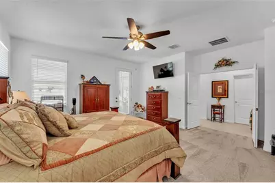 280 Pershing Street, Bartow, FL 33830 - Photo 20