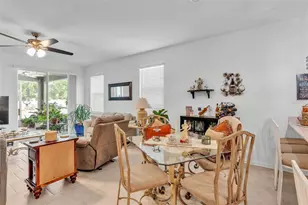 280 Pershing St, Bartow, FL 33830 - Photo 14