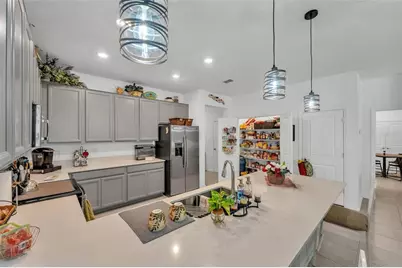 280 Pershing Street, Bartow, FL 33830 - Photo 12