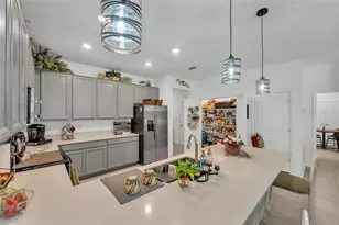 280 Pershing St, Bartow, FL 33830 - Photo 12