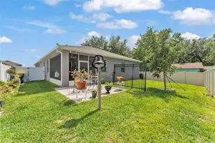 280 Pershing St, Bartow, FL 33830 - Photo 40