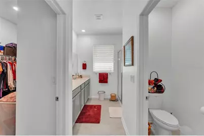 280 Pershing Street, Bartow, FL 33830 - Photo 22