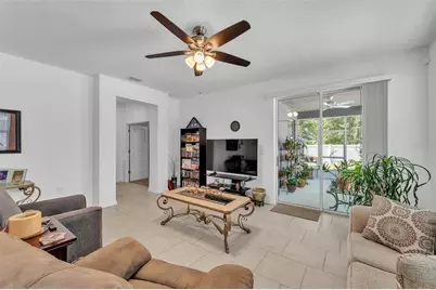 280 Pershing Street, Bartow, FL 33830 - Photo 16