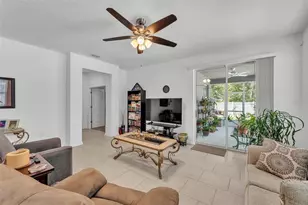 280 Pershing St, Bartow, FL 33830 - Photo 16