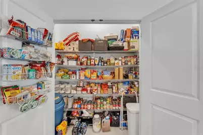 280 Pershing Street, Bartow, FL 33830 - Photo 10