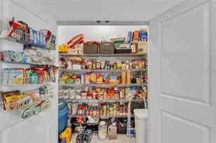 280 Pershing St, Bartow, FL 33830 - Photo 10