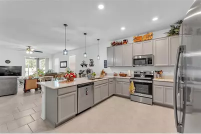 280 Pershing Street, Bartow, FL 33830 - Photo 8