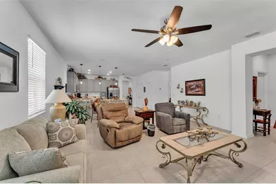 280 Pershing Street, Bartow, FL 33830 - Photo 18