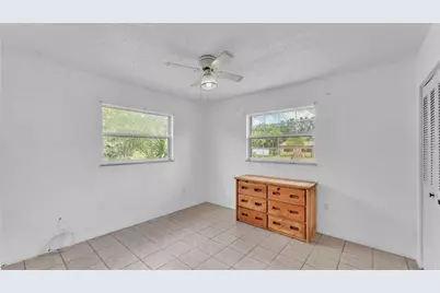 1507 Neptune Drive, Lakeland, FL 33801 - Photo 22