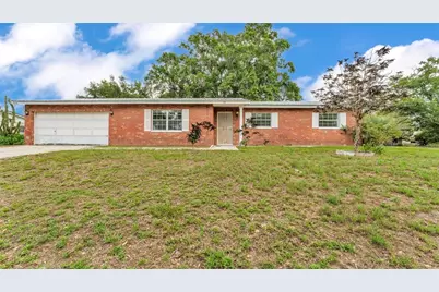 1507 Neptune Drive, Lakeland, FL 33801 - Photo 1