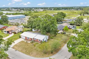 1507 Neptune Dr, Lakeland, FL 33801 - Photo 38