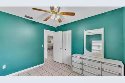 1507 Neptune Drive, Lakeland, FL 33801 - Photo 26