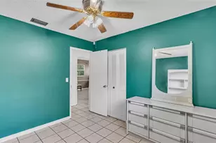 1507 Neptune Dr, Lakeland, FL 33801 - Photo 26