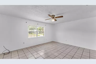 1507 Neptune Drive, Lakeland, FL 33801 - Photo 8