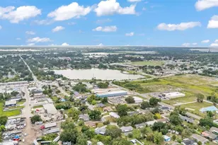 1507 Neptune Dr, Lakeland, FL 33801 - Photo 42