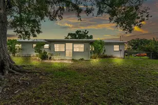 1507 Neptune Dr, Lakeland, FL 33801 - Photo 36