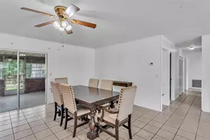 1507 Neptune Dr, Lakeland, FL 33801 - Photo 10