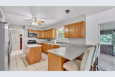 1507 Neptune Drive, Lakeland, FL 33801 - Photo 14