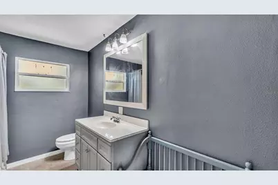 1507 Neptune Drive, Lakeland, FL 33801 - Photo 28