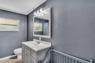 1507 Neptune Dr, Lakeland, FL 33801 - Photo 28