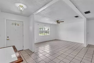 1507 Neptune Dr, Lakeland, FL 33801 - Photo 6