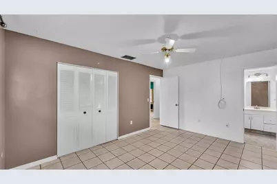 1507 Neptune Drive, Lakeland, FL 33801 - Photo 20