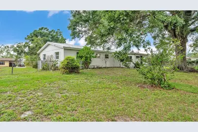 1507 Neptune Drive, Lakeland, FL 33801 - Photo 34