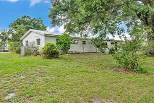 1507 Neptune Dr, Lakeland, FL 33801 - Photo 34