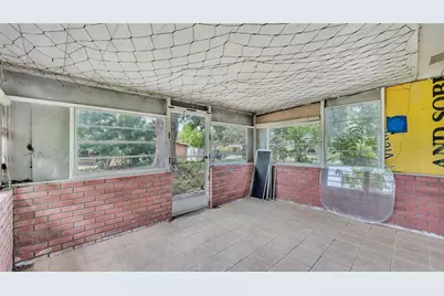 1507 Neptune Drive, Lakeland, FL 33801 - Photo 30