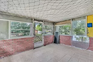 1507 Neptune Dr, Lakeland, FL 33801 - Photo 30