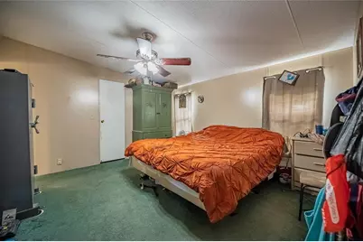 194 N Lake Patrick Road, Babson Park, FL 33827 - Photo 16