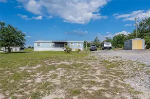194 N Lake Patrick Rd, Babson Park, FL 33827 - Photo 2