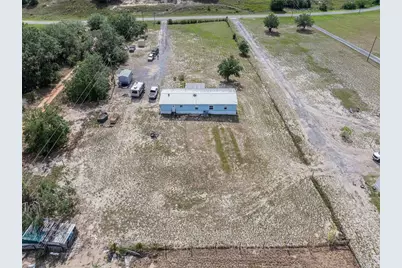 194 N Lake Patrick Road, Babson Park, FL 33827 - Photo 24