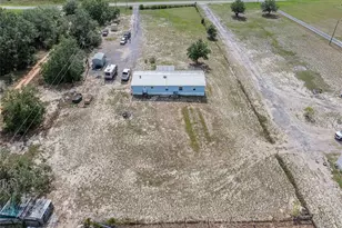 194 N Lake Patrick Rd, Babson Park, FL 33827 - Photo 24