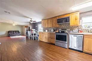 194 N Lake Patrick Rd, Babson Park, FL 33827 - Photo 8