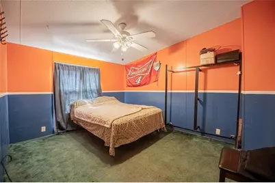 194 N Lake Patrick Road, Babson Park, FL 33827 - Photo 18