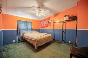 194 N Lake Patrick Rd, Babson Park, FL 33827 - Photo 18