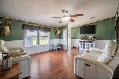 194 N Lake Patrick Road, Babson Park, FL 33827 - Photo 12