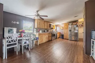 194 N Lake Patrick Rd, Babson Park, FL 33827 - Photo 6