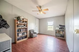 194 N Lake Patrick Rd, Babson Park, FL 33827 - Photo 14