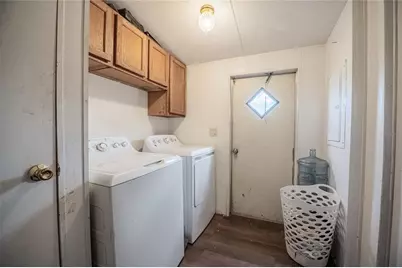 194 N Lake Patrick Road, Babson Park, FL 33827 - Photo 20