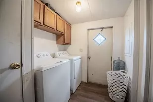 194 N Lake Patrick Rd, Babson Park, FL 33827 - Photo 20