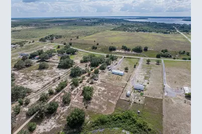 194 N Lake Patrick Road, Babson Park, FL 33827 - Photo 4