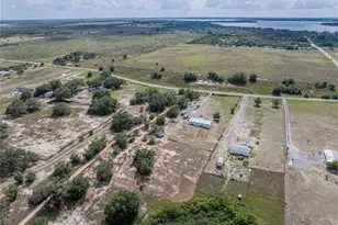 194 N Lake Patrick Rd, Babson Park, FL 33827 - Photo 4