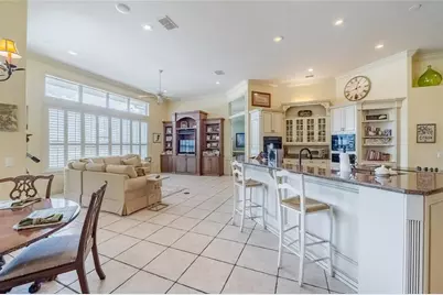 645 Whisper Woods Drive, Lakeland, FL 33813 - Photo 12