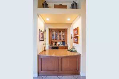 645 Whisper Woods Drive, Lakeland, FL 33813 - Photo 18