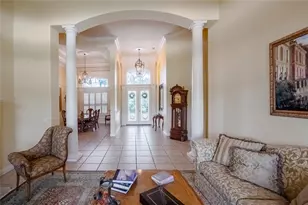 645 Whisper Woods Dr, Lakeland, FL 33813 - Photo 4