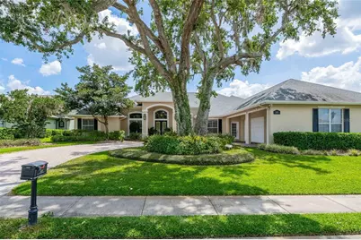 645 Whisper Woods Drive, Lakeland, FL 33813 - Photo 64