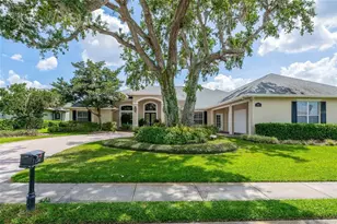 645 Whisper Woods Dr, Lakeland, FL 33813 - Photo 64