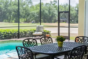 645 Whisper Woods Dr, Lakeland, FL 33813 - Photo 52